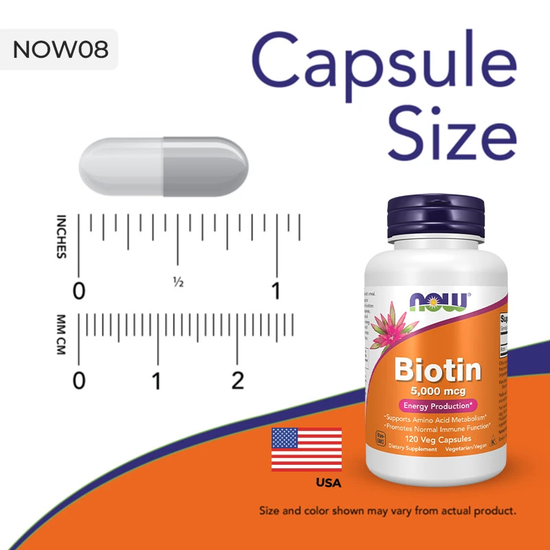 Product Detail Mini Image 2